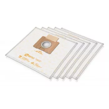 ETA | Sacos para aspirador Antibacterial Maxi | ETA960068021
