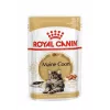 ROYAL CANIN FBN Maine Coon - Comida húmida para gatos - Saqueta 12x 85g