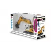 JAMARA Liebherr R936, escavadora, 1:20, 8 anos, 1,22 kg