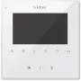 Vidos Duo M1022W Monitor de videoporteiro
