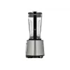 WMF Kult Pro 0416630011 liquidificadora 1,8 L 1600 W aço inoxidável