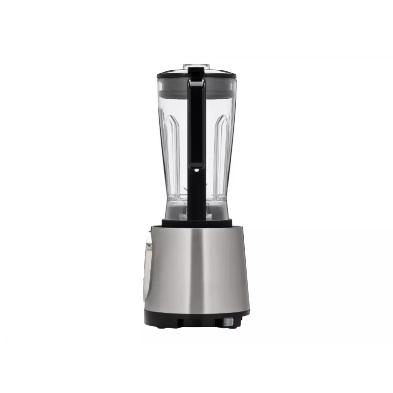 WMF Kult Pro 0416630011 liquidificadora 1,8 L 1600 W aço inoxidável