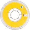 Material de Impressão 3D Creality 3D 3301010469 Polilactida (PLA) Amarelo 1 kg