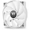 Thermaltake CT200 20 cm branco 500-900 rpm rolamento hidráulico