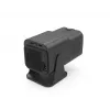 Projetor LED X2H Android 12.0 HDMI USB Full HD 1920x1080 300Ansi