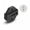 Delock 90532 Inserto de crimpagem Ratchet IV para alicates de crimpar 90295/90296/90527/90528