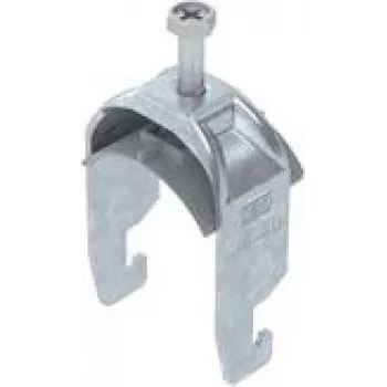 Abraçadeira OBO Bettermann 34-40mm BS-U1-K-40 FT (1186736)