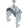 Abraçadeira OBO Bettermann 34-40mm BS-U1-K-40 FT (1186736)