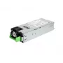 Fonte de alimentação Fujitsu S26113-F575-L13 450 W cinzento
