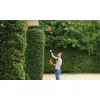 BD TESOURA DE SEBE 550W/51cm HIGH