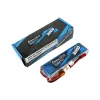 Bateria Gens Ace 3000mAh 7,4V 1C 2S1P LiPo