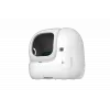 Caixa de areia autolimpante PETKIT Purobot Max Pro 2 P9904