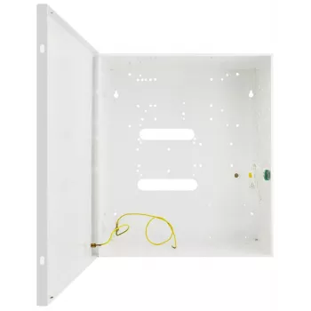 Caixa de alarme oca Pulsar AWO301PU
