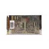 Fonte de alimentação MPL POS-150-12 12V 12,5A – modular MPL POS-150-12
