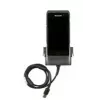 Adaptador de carregamento Honeywell CT45-SN-CNV