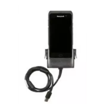 Adaptador de carregamento Honeywell CT45-SN-CNV