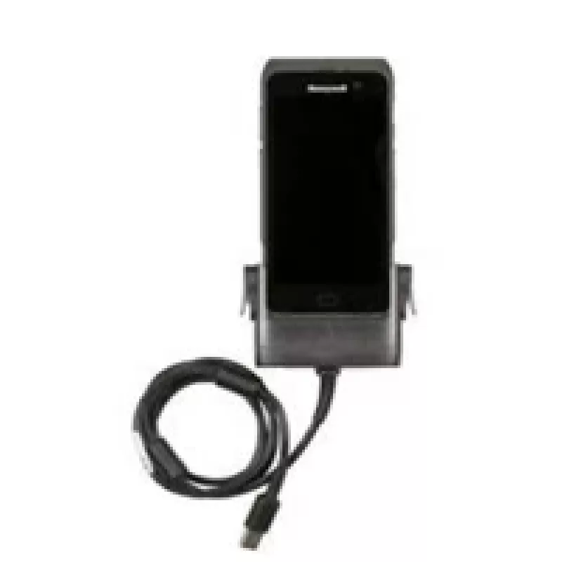 Adaptador de carregamento Honeywell CT45-SN-CNV