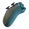 GameSir Pad G7 Pro Wuchang Edition HRG22997 – comando de jogos com fios/sem fios