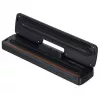 Máquina de vácuo Mesko Home MS 4492 0,6 mbar preto