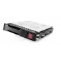 Hewlett Packard Enterprise HPE Mixed Use - SSD - 480GB - 2.5 SFF (6,4 cm SFF) - SATA - com HPE Smart Carrier (P09907-001)