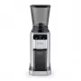 Caso Moinho de café | Barista Chef Aço inoxidável | 150 W | Capacidade de grãos de café 250 g | Número de chávenas 12 unid. | Aço inoxidável