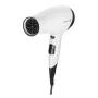 Remington Power Volume 2000 branco 2000 W