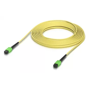 Cabo de fibra ótica Ubiquiti UACC-OFC-SA-MPMP-10M 10 m OS2