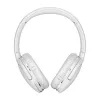Headset Baseus Encok D02 Pro
