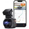 Videogravador Vantrue E1 Lite