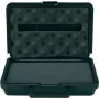 Mala de ferramentas VOLTCRAFT 122928 (122928)