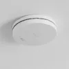 Detetor de reflexão fotoelétrico Hombli HBSA-0109 sem fios branco