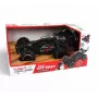 Veículo R/C Turbo Challenge Off Road médio