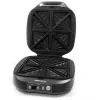 Rommelsbacher ST 1800 máquina de sandes 1800 W preto