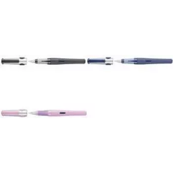 Pelikan 824514 cinzento