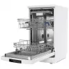 MPM MPM-45-ZMF-01 máquina de lavar loiça de instalação livre