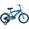 Bicicleta infantil HUFFY Disney Stitch 16