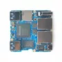FriendlyELEC - módulo eMMC de 32GB para iniciar o sistema operativo sem adaptador SD (FRIENDLY_EMMC_32GB)