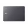 Acer Chromebook Plus 516 CB516-1H - Intel Core 5 120U / 1,4 GHz - Chrome OS - Intel Graphics - 16 GB RAM - 256 GB SSD 3D Triple-Level Cell (TLC)