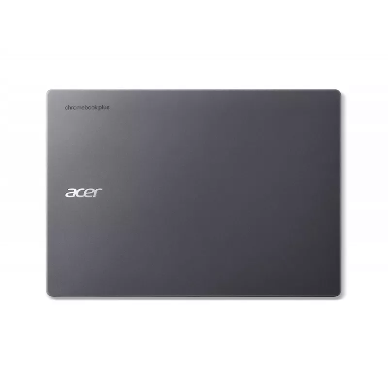 Acer Chromebook Plus 516 CB516-1H - Intel Core 5 120U / 1,4 GHz - Chrome OS - Intel Graphics - 16 GB RAM - 256 GB SSD 3D Triple-Level Cell (TLC)
