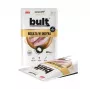 BULT comida húmida para cães, rica em peru, 100 g