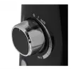 Zelmer Liquidificadora ZSB4799B 1,75 l 1200 W Preto
