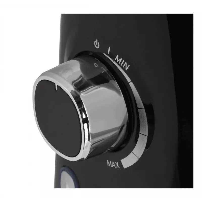 Zelmer Liquidificadora ZSB4799B 1,75 l 1200 W Preto