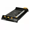 Destruidora de papel Neutron A4/5410001 Fellowes