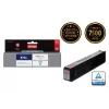 Tinta Activejet AH-973CRX (substitui HP 973XL F6T81AE; Premium; 105 ml; ciano)