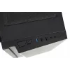 Caixa I-BOX Wizard 4 Gaming