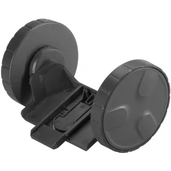 GARDENA rodas para tesouras de relva a bateria: rodas guia acessórias para conduzir em segurança as tesouras a bateria ClassicCut Li e ComfortCut Li na relva (9861-20)