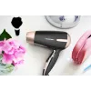 Secador de cabelo Blaupunkt 1200 W