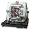 CoreParts ML12335 lâmpada de projetor 170 W