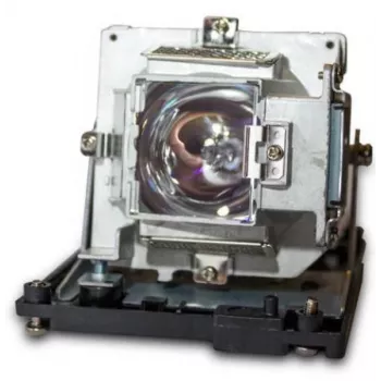 CoreParts ML12335 lâmpada de projetor 170 W