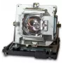 CoreParts ML12335 lâmpada de projetor 170 W